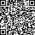 Viber QR